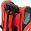 TROLLEY PET TRANSPORTATION BAG