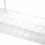 FEEDER WITH IRON HOOKS