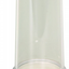 LONG LUXURY DRINKER 110ml
