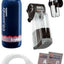 КОМПЛЕКТ CO2 ENERGY PROFESSIONAL