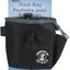 СУМКА ДЛЯ СУМКИ COA