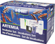 ARTEMIA INCUBATOR SET
