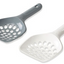 CAT LITTER SCOOP-MACRO-STANDARD