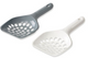 CAT LITTER SCOOP-MACRO-STANDARD