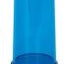LONG LUXURY DRINKER 110ml