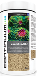 EXXODUS