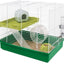HAMSTER DUO WHITE