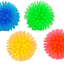 CAT TOYS SPIKE BALL  3.5cm
