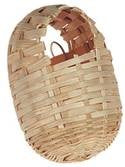 Nest