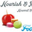 DEEP NOURISH & REPAIR SHAMPOO