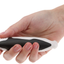 PREMIUM SLICK-BRUSH DOUBLE