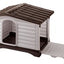 DOGVILLA