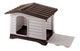 DOGVILLA
