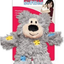 KONG CAT SOFTIES PATCHWORK