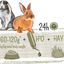 PUUR RABBIT