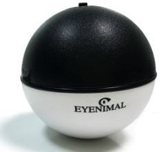 EYENIMAL КАТЯЩИЙСЯ ШАР