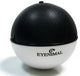 EYENIMAL ROLLING BALL