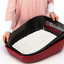 BIRBA CATLITTER TRAY