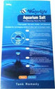 AQUARIUM SALT  200g