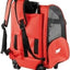 TROLLEY PET TRANSPORTATION BAG