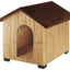 DOMUS DOG HOUSE