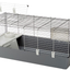 RABBIT 120