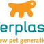 Water troughs for small pets
