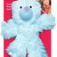 KONG CAT KITTEN TEDDY BEAR