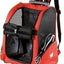 TROLLEY PET TRANSPORTATION BAG