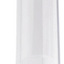 LONG AOSTA DRINKER 110ml