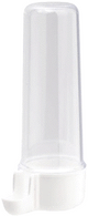 LONG AOSTA DRINKER 110ml