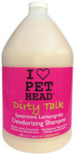 DIRTYTALK YUMMY ORANGE