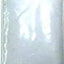 AQUARIUM SALT  200g