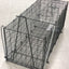 SMALL ANIMAL TRAP – CAT RABBIT