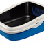 BIRBA CATLITTER TRAY