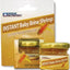 INSTAND BRINE SHRIMP 20G