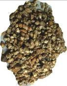 MAIFANITE 1-8mm  500g