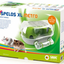 HAMSTER CAGE SPELOS XL METRO