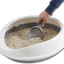 CAT LITTER SCOOP-MACRO-STANDARD