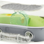 HAMSTER CAGE SPELOS XL METRO