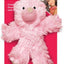 KONG CAT KITTEN TEDDY BEAR