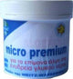 ALGENKILLER 150g