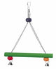 BIRD TOY