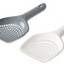 CAT LITTER SCOOP-MICRO STANDARD