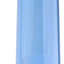 LONG AOSTA DRINKER 110ml