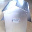 OUDTOOR GALVANISED FEEDER 18KG
