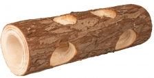 WOODEN TREE TRUNCK ΣΜ