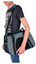 CARRIER BAG LEONA