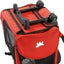 TROLLEY PET TRANSPORTATION BAG