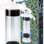 MULTIREACTOR